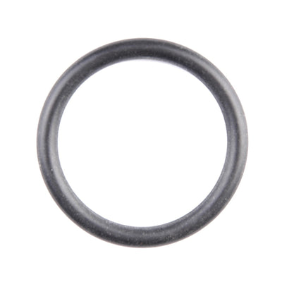 Gloria o ring aro pistón 26x35 sox5cm50pr5plus