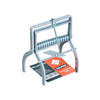 Pinza per talpe Talpex