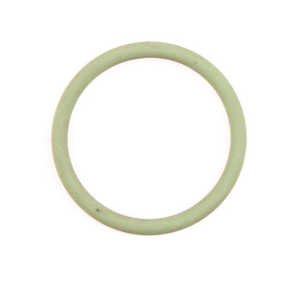 Gloria piston ring 3