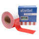 Productos cinta barrera rojo blanco mm 8cm 500m