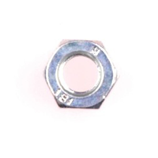 Gloria hex nut 2