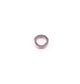 Bebedero tetina Eider ring m6 v