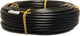Producten druppelbevloeiingsslang pe 16mm x 1 15mm 2 3ltr h a 25m