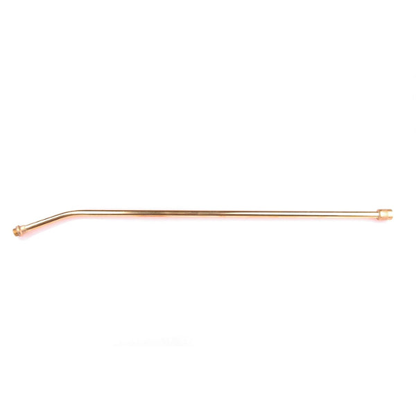 Gloria spray stick calvo