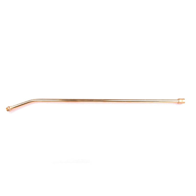 Gloria spray stick calvo