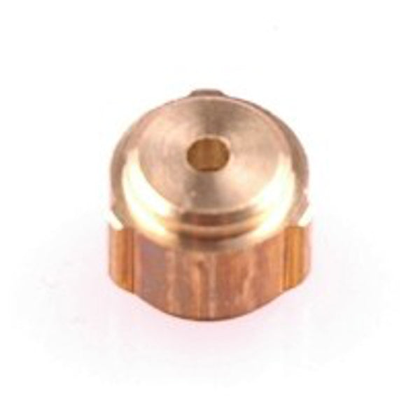 Gloria valve body prop