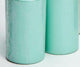 Productos cinta baches cinta reparadora mm verde claro 10cm 10mtr
