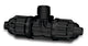 Productos pieza t 90 pp 16 mm q j x3 4 macho dr 6bar negro v manguera riego