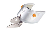 Batavia maxxcut loose cutting head for cordless scissors - afbeelding 1