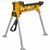 Batavia croclock workbench and clamping system