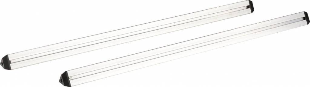 Extensiones croclock Batavia juego de 2 piezas