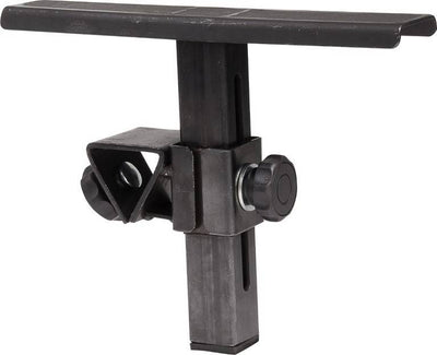 Supporto laterale croclock Batavia