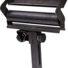 Batavia producten croclock rolsteun