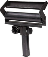 Batavia producten croclock rolsteun - afbeelding 1