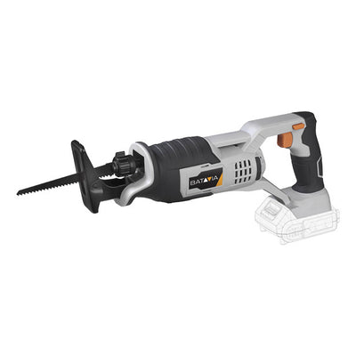 SAW RELED BATTERE AC (MAXXPACK 18V).