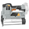 Batavia producten maxxpack 18v accu niet spijkerpistool 18ga body