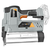 AC battery not Spijkerpistool 18ga (Maxxpack 18v). - afbeelding 1