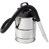 Batteria CA Ash Puenter (MaxxPack 18V).