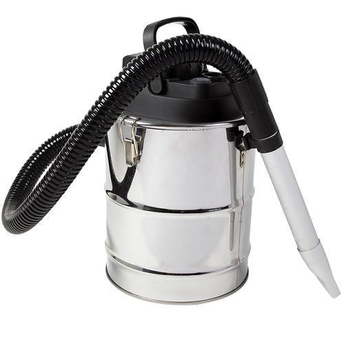 Batteria CA Ash Puenter (MaxxPack 18V).