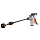 Corpo idropulitrice Batavia maxxpack 18v batteria nexxforce