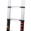 Batavia producten professional telescoopladder 3 27m