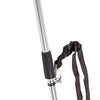 NexxSAW extension grid 1.25m.