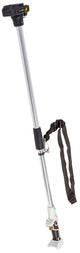 NexxSAW extension grid 1.25m.