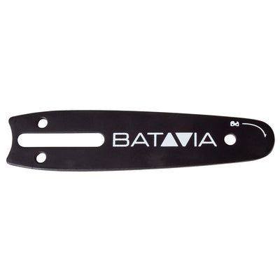 Spada a catena per sega Batavia nexx 150mm