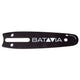 Spada a catena per sega Batavia nexx 150mm