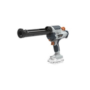Batavia producten maxxpack 18v accu kitspuit body - afbeelding 1