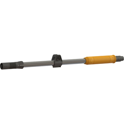 Extensión para pincel gemelo 9708692.