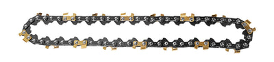 Batavia nexxsaw cadena de sierra recubierta de titanio v31