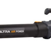 Batavia producten maxxpack bladblazer 18v ultra excl accu lader body