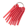 Batavia producten messenset 10st nylon voor grastrimmer