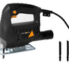 Batavia producten maxxpack decoupeerzaag 230v
