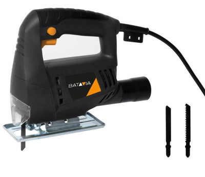 Seghetto alternativo Batavia maxxpack 230v
