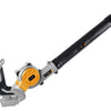 Batavia producten maxxpack 18v accu multi bladblazer body