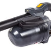 Corpo aspirapolvere portatile a batteria brushless maxxpack 18v prodotti Batavia