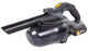 Corpo aspirapolvere portatile a batteria brushless maxxpack 18v prodotti Batavia