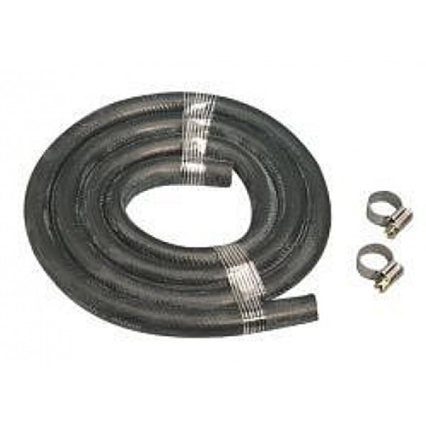 Tubo Gloria 14m 706950