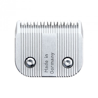 Cabezal de afeitado Moser 15 mm 10 wahl