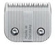 Moser producten scheerkopje 2 mm 9 wahl