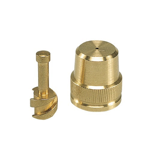 Cappello spray Gloria 1mm corpo vertebrale v hobby 1200