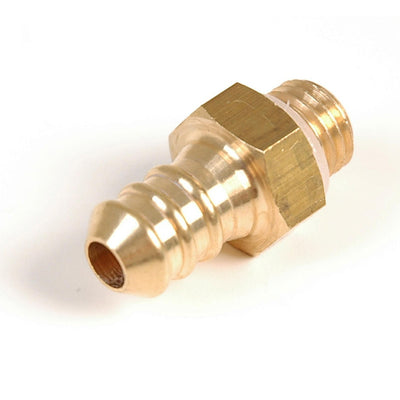Anello portagomma Gloria