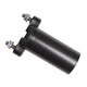 Carcasa piston gloria cpl para 20122018