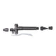 Grifo exprimidor Gloria completo sox5cm50