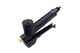 Rubinetto a spremere Gloria classic 1200 classic 1800 pr8