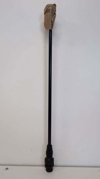 Extensión Gloria completa para cm50 40cm de largo
