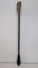 Allunga Gloria completa per cm50 lunga 40cm