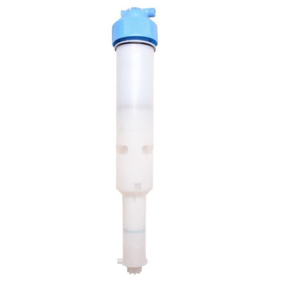 Gloria bomba plastico completa v hobby 1200